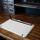 Imagen para el artículo titulado La Wacom One es la tableta de dibujo asequible de Wacom que estabas esperando, pero ¿llega a tiempo?